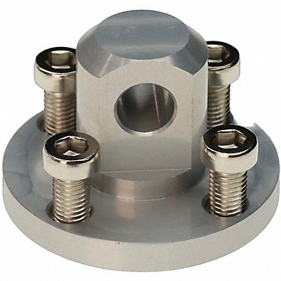 Air Cylinder Mounting Hardware