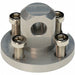 Air Cylinder Mounting Hardware