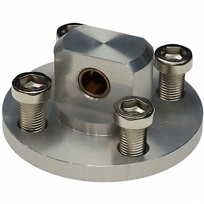Air Cylinder Mounting Hardware