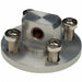 Air Cylinder Mounting Hardware