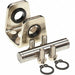 Air Cylinder Mounting Hardware