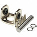 Air Cylinder Mounting Hardware