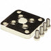 Air Cylinder Mounting Hardware