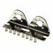 Air Cylinder Mounting Hardware