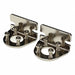 Air Cylinder Mounting Hardware