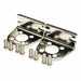 Air Cylinder Mounting Hardware