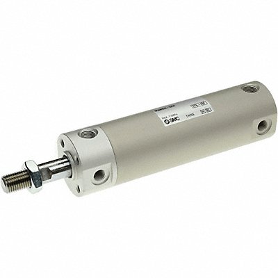 Air Cylinders