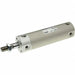 Air Cylinders