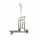 Luggage Carts and Dollies