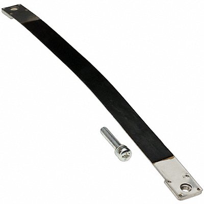 Air Cylinder Mounting Hardware