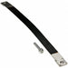 Air Cylinder Mounting Hardware