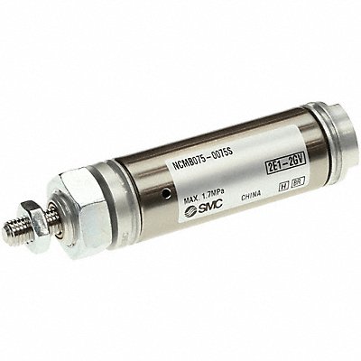 Air Cylinders