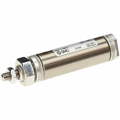 Air Cylinders