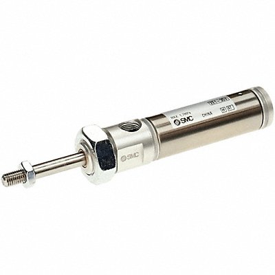 Air Cylinders