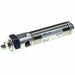 Air Cylinders