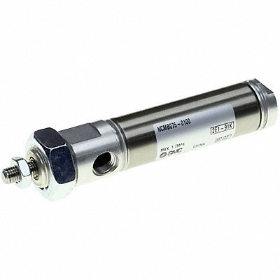 Air Cylinders