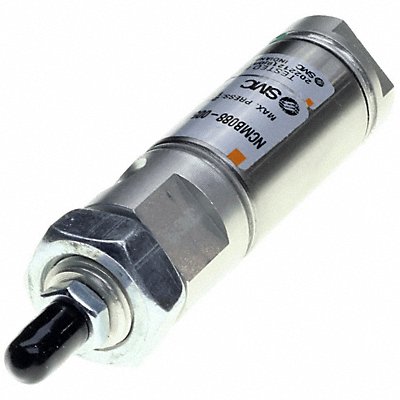 Air Cylinders