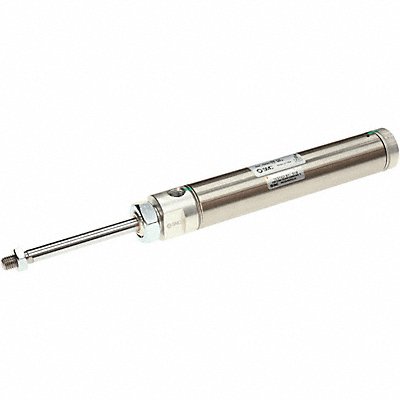 Air Cylinders