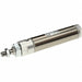 Air Cylinders