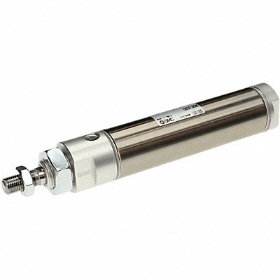 Air Cylinders