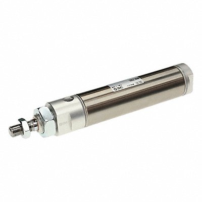 Air Cylinders