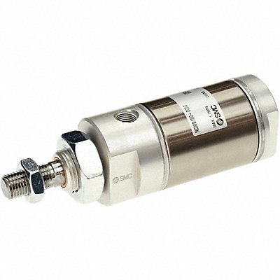 Air Cylinders