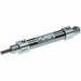 Air Cylinders