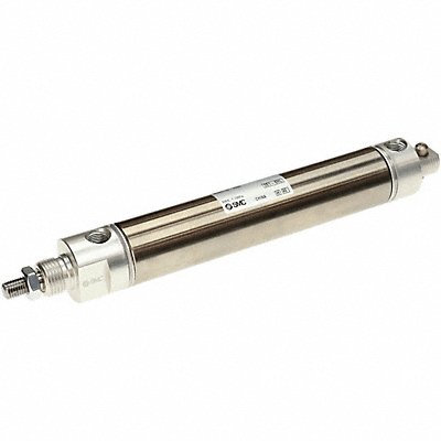 Air Cylinders