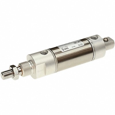 Air Cylinders