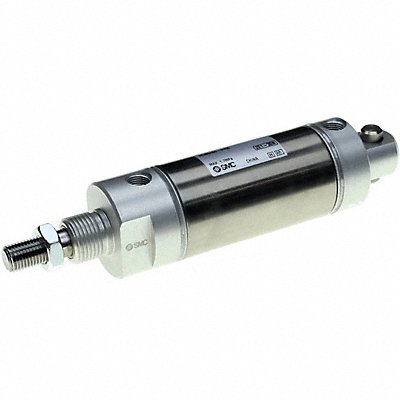 Air Cylinders