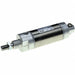 Air Cylinders