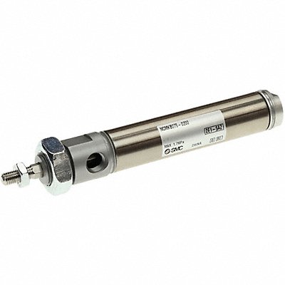 Air Cylinders