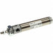Air Cylinders