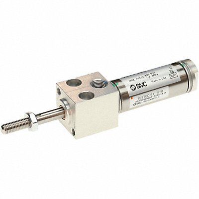Air Cylinders