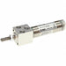 Air Cylinders