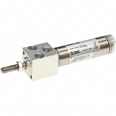 Air Cylinders