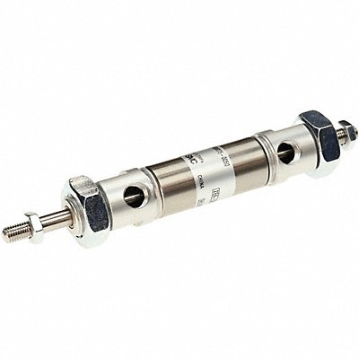 Air Cylinders