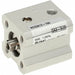 Air Cylinders