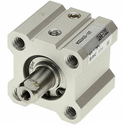Air Cylinders