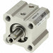 Air Cylinders