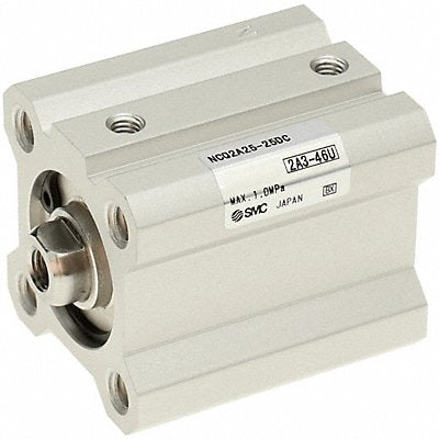 Air Cylinders
