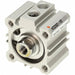 Air Cylinders