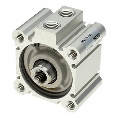 Air Cylinders