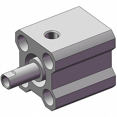 Air Cylinders