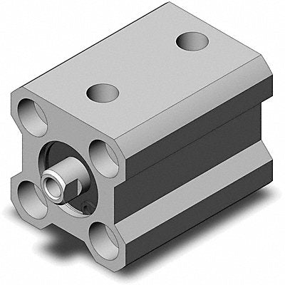 Air Cylinders