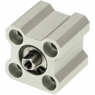 Air Cylinders
