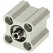 Air Cylinders