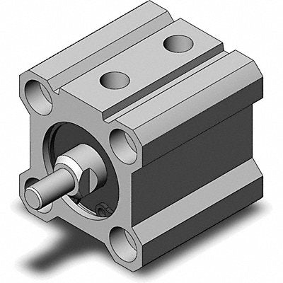 Air Cylinders