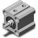 Air Cylinders