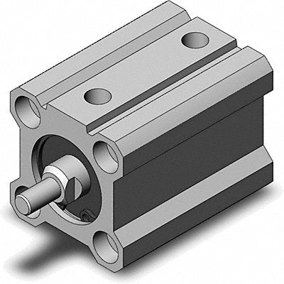 Air Cylinders